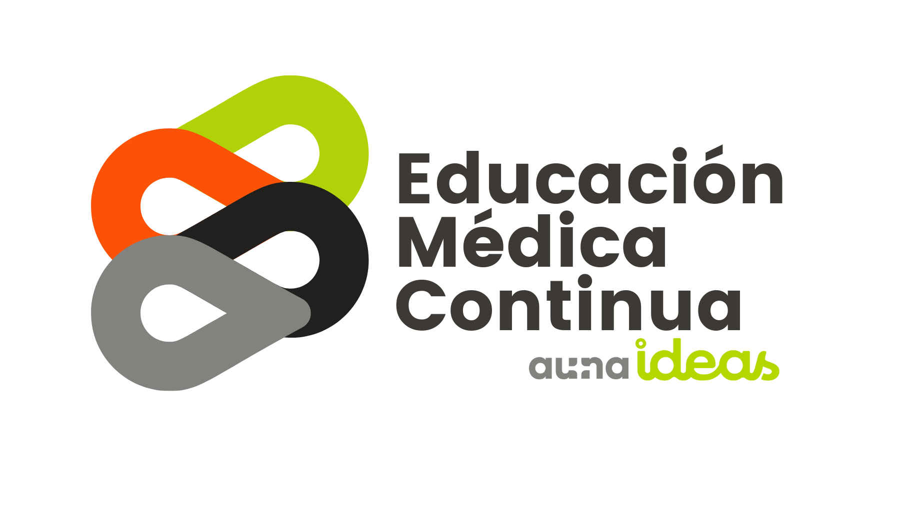 Auna Ideas | Centro de Educación Médica Continua
